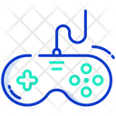 پیش‌نمایش فایل game-pad-2840960 از پک دستگاه‌ها