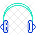 پیش‌نمایش فایل headphone-2840957 از پک دستگاه‌ها