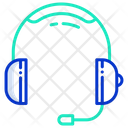 پیش‌نمایش فایل headset-2840956 از پک دستگاه‌ها