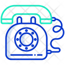 پیش‌نمایش فایل landline-2840951 از پک دستگاه‌ها