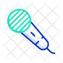 پیش‌نمایش فایل microphone-2840946 از پک دستگاه‌ها