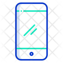پیش‌نمایش فایل mobile-2840945 از پک دستگاه‌ها