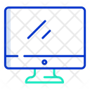 پیش‌نمایش فایل monitor-2840955 از پک دستگاه‌ها