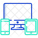 پیش‌نمایش فایل multiple-devices-2840942 از پک دستگاه‌ها