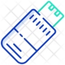 پیش‌نمایش فایل pendrive-2840940 از پک دستگاه‌ها