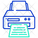 پیش‌نمایش فایل printer-2840936 از پک دستگاه‌ها
