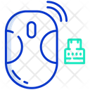 آیکن