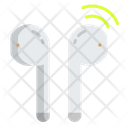 پیش‌نمایش فایل airpod-2840797 از پک دستگاه‌ها