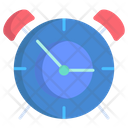 پیش‌نمایش فایل alarm-2840796 از پک دستگاه‌ها