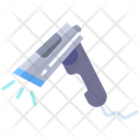 پیش‌نمایش فایل barcode-scanner-2840795 از پک دستگاه‌ها