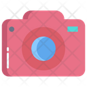 پیش‌نمایش فایل camera-2840791 از پک دستگاه‌ها