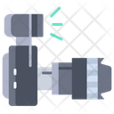 پیش‌نمایش فایل camera-2840792 از پک دستگاه‌ها