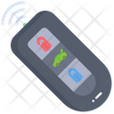پیش‌نمایش فایل car-key-2840790 از پک دستگاه‌ها