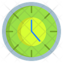 پیش‌نمایش فایل clock-2840784 از پک دستگاه‌ها