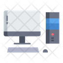 پیش‌نمایش فایل computer-2840783 از پک دستگاه‌ها