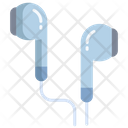 پیش‌نمایش فایل earphone-2840782 از پک دستگاه‌ها