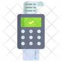 پیش‌نمایش فایل edc-machine-2840759 از پک دستگاه‌ها