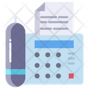 پیش‌نمایش فایل fax-machine-2840781 از پک دستگاه‌ها