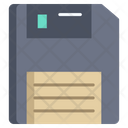 پیش‌نمایش فایل floppy-2840780 از پک دستگاه‌ها