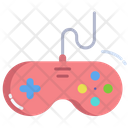 پیش‌نمایش فایل game-pad-2840778 از پک دستگاه‌ها