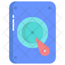 پیش‌نمایش فایل hard-drive-2840776 از پک دستگاه‌ها