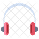 پیش‌نمایش فایل headphone-2840775 از پک دستگاه‌ها