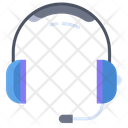 پیش‌نمایش فایل headset-2840774 از پک دستگاه‌ها