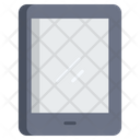 پیش‌نمایش فایل ipad-2840772 از پک دستگاه‌ها