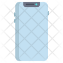 پیش‌نمایش فایل iphone-2840771 از پک دستگاه‌ها