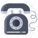پیش‌نمایش فایل landline-2840769 از پک دستگاه‌ها