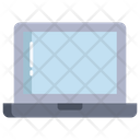 پیش‌نمایش فایل mac-book-2840767 از پک دستگاه‌ها