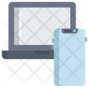 پیش‌نمایش فایل mac-devices-2840766 از پک دستگاه‌ها