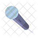 پیش‌نمایش فایل microphone-2840764 از پک دستگاه‌ها