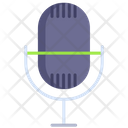 پیش‌نمایش فایل microphone-2840765 از پک دستگاه‌ها