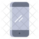 پیش‌نمایش فایل mobile-2840763 از پک دستگاه‌ها