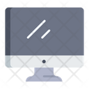 پیش‌نمایش فایل monitor-2840773 از پک دستگاه‌ها