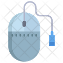 پیش‌نمایش فایل mouse-2840761 از پک دستگاه‌ها