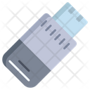 پیش‌نمایش فایل pendrive-2840758 از پک دستگاه‌ها
