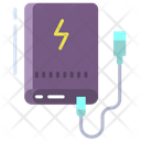 پیش‌نمایش فایل power-bank-2840756 از پک دستگاه‌ها