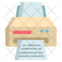 پیش‌نمایش فایل printer-2840754 از پک دستگاه‌ها
