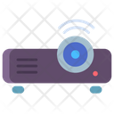 پیش‌نمایش فایل projector-2840753 از پک دستگاه‌ها