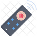 پیش‌نمایش فایل remote-2840751 از پک دستگاه‌ها