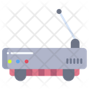 پیش‌نمایش فایل router-2840750 از پک دستگاه‌ها