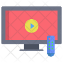 پیش‌نمایش فایل smart-tv-2840744 از پک دستگاه‌ها