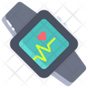 پیش‌نمایش فایل smartwatch-2840748 از پک دستگاه‌ها