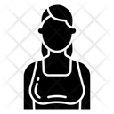 آیکن