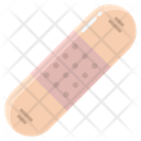 پیش‌نمایش فایل bandage-3092859 از پک تناسب اندام