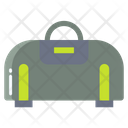 پیش‌نمایش فایل gym-bag-3092860 از پک تناسب اندام