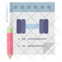 پیش‌نمایش فایل gym-notes-3092829 از پک تناسب اندام
