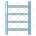 پیش‌نمایش فایل gym-trellis-3092815 از پک تناسب اندام